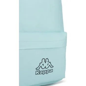 Městský batoh Kappa Batoh KPA-K-001-06 Modrá NOSIZE