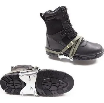 nesmeky Originální nesmeky na obuv Grivel s protiskluzovými hroty