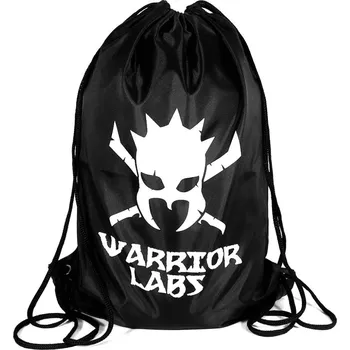 WarriorX Lab Zaťahovacia taška warriorx lab