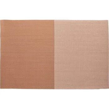 prostírání Prostírání BANQUET CULINARIA 45x30cm hnědé