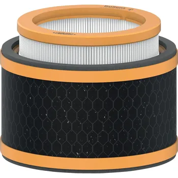 Čistička vzduchu Filtr do čističky vzduchu Leitz TruSens protipachový HEPA filtr, Z-1000