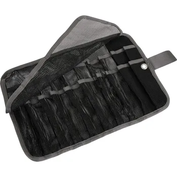 Volný čas Shimano Pouzdro Multi Jig Wrap