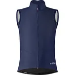 vesta Castelli Perfetto Air Vest Belgian Blue XL