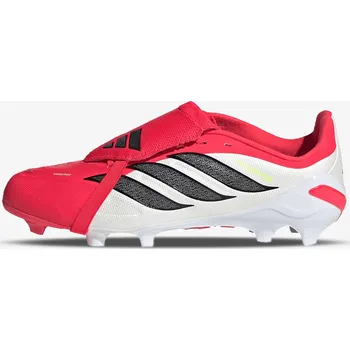 Kopačky adidas Predator League EUR 35.5