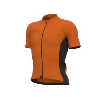 Sport dres ALÉ SOLID COLOR BLOCK Country L