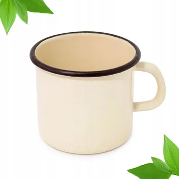 Tradiční Hrnec Tragar 0,8 l