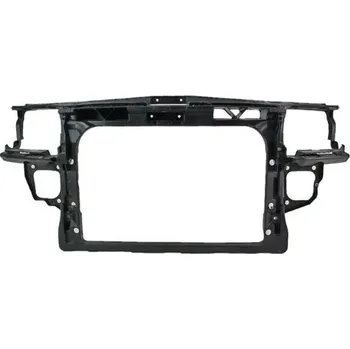 Motorový prostor Přední čelo (chladičová stěna) AUDI A3 (8L), 01.96-12.99 OE 8L0805594A