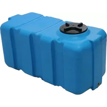 nádrž Nádrž na pitnou vodu SG 200