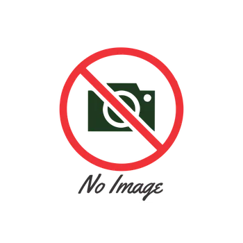 Vodovodní baterie Dřezová baterie KI-70005-02