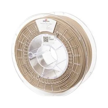 Filament Filament Spectrum PET-G MATT 1.75mm DESERT STORM 1kg