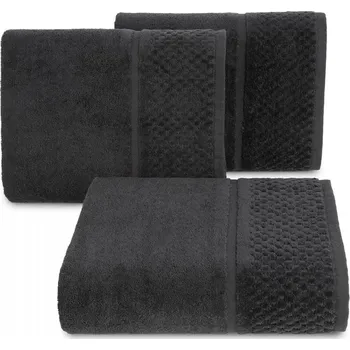 Ručník Osuška Eurofirany 50x90 cm bavlna