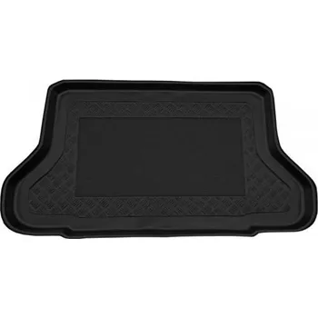 Vana do kufru Vana do kufru Chevrolet Lacetti, 2003 - 2011, hatchback