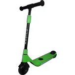 Eljet Magico Dětská zelená