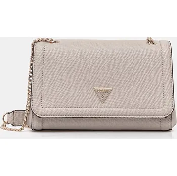 Kabelka Kabelka Guess NOELLE HWZG96.72210 béžová 80X, vel. ONE SIZE