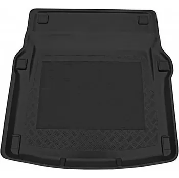 Vana do kufru Vana do kufru Mercedes CLS W218, 2011 ->, coupe