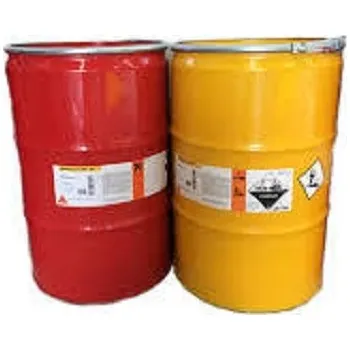 Stavebniny Sika Sikalastic®-8800 · Rychle vytvrzující polyurea hydroizolační nátěr