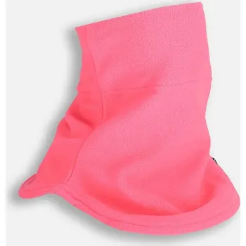 Nákrčník Dětský nákrčník Lemon Explore ZL5369201AWG růžová 43X, vel. M