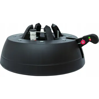 Stojánek na vánoční stromek STOJAN NA VÁNOČNÍ STROMEK KAMAI START 2 PRO STROMKY DO 2,5m