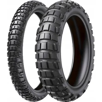 Wanda OBOR 150/70-18 70 Q