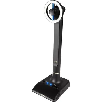 Mikrofon Marantz Professional AVS