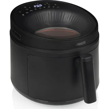 fritéza Princess 182270 Cyclonic 5 l