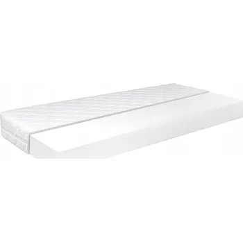 Matrace Matrace Tulip Klasik 90x200 cm