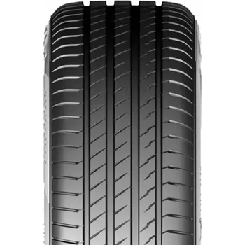 Letní osobní pneu Letní pneumatika Greentrac Journey-X 155/65 R14 75 T