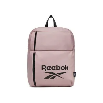 Sport Reebok Batoh C-RBK-030-CCC-05 Růžová NOSIZE
