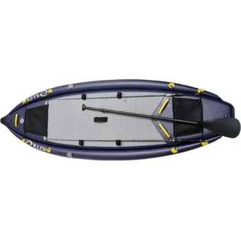 Paddleboard Illex Escape Sup Board 3,1 m