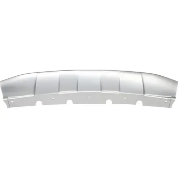 Motorový prostor Spodní kryt předního nárazníku BMW X3 (G01) | 2017-2021 |