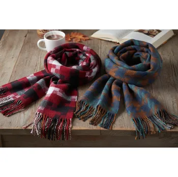 Šála HW LOGISTIC Šála MIRA