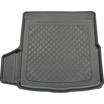 Vana do kufru Vana do kufru VW Arteon, 2017 ->, sedan bez rezervy