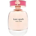 Parfémovaná voda Kate Spade Kate Spade 100 ml KS001A01 vícebarevná MLC