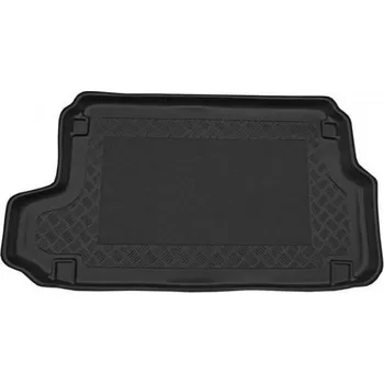 Vana do kufru Vana do kufru Honda HR-V, 1999 - 2006, SUV, 3 dveře