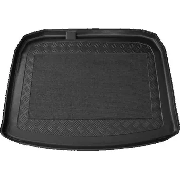 Vana do kufru Vana do kufru Audi A3 Sportback, 2008 ->