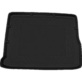 Vana do kufru Vana do kufru Renault Scenic III, 2009 ->, MPV