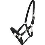 Ohlávka QHP Tack Up