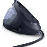 Philips PerfectCare 8000 Series PSG8030/20 Parní generátor