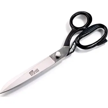 Krejčovské nůžky Krejčovské nůžky kovové Classic 28 cm Prym