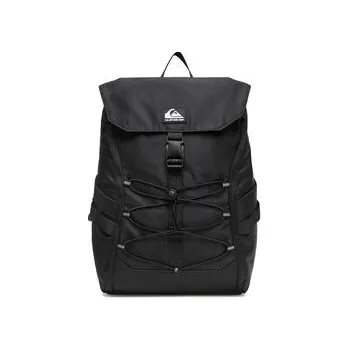 Módní doplněk Quiksilver Batoh C-QUIC-KL-001-08 Černá NOSIZE