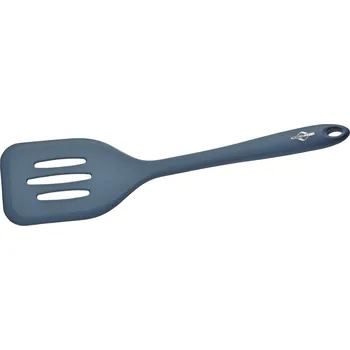 Obracečka Küchenprofi TREND Kuchyňská obracečka 30,6 cm modrá