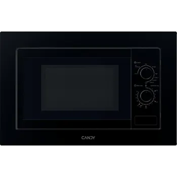 Mikrovlnná trouba Candy CA38F2K7NXBB