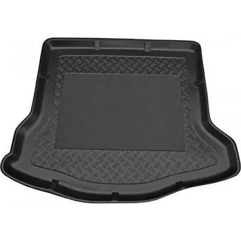 Vana do kufru Vana do kufru Ford Focus III, 2010 ->, sedan