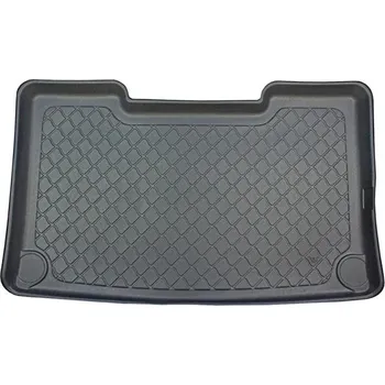 Vana do kufru Vana do kufru VW Transporter T5, 2003 - 2015, Caravelle, krátký rozvor