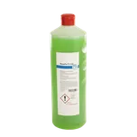 ATT DETERGENTY RenoPur F 110 - Prostředek na mytí pivního skla