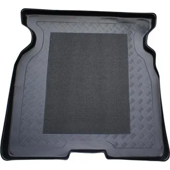 Vana do kufru Vana do kufru Škoda Felicie, 1995 - 1999, combi