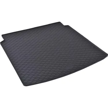 Vana do kufru Gumová vana do kufru Citroen C5X, 2022 ->