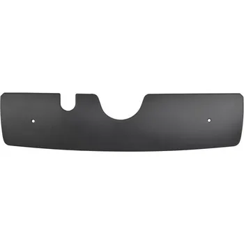 Zimní clona Zimní ochranná clona Škoda Fabia I, 2000 - 2007, horní