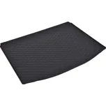 Gumová vana do kufru Suzuki SX4 S-Cross, 2020 ->, Hybrid, horní