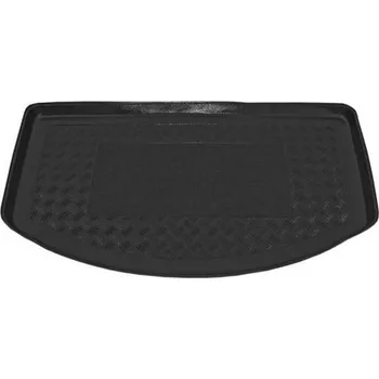 Vana do kufru Vana do kufru Ssangyong Action, 2006 - 2011, SUV